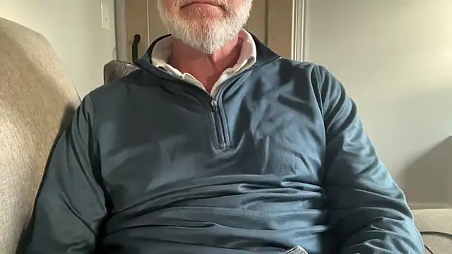 Snapshot of braselton06 chatting on November 3, 2025, 1:26 pm braselton06 online show from November 3, 2025, 1:26 pm