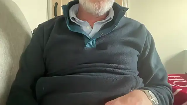 braselton06 online show from January 12, 2026, 1:51 pm