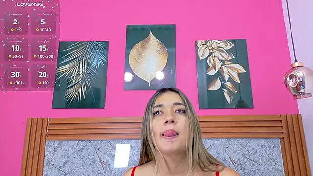 Testingdaddyy online show from January 14, 2026, 1:04 pm