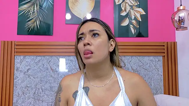 Testingdaddyy online show from January 8, 2026, 1:17 pm