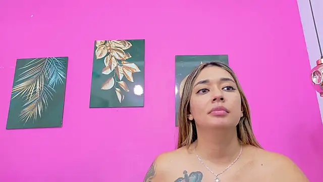 Testingdaddyy online show from November 27, 2025, 12:49 pm