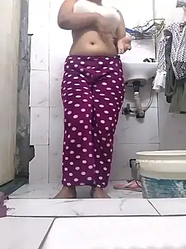 jaanu sex girl online show from November 16, 2025, 11:04 am