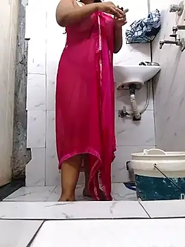 jaanu sex girl online show from September 12, 2025, 11:21 am