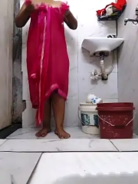 jaanu sex girl online show from November 14, 2025, 9:46 am