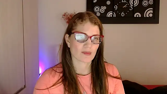 Camila-ventura online show from January 14, 2026, 7:06 pm