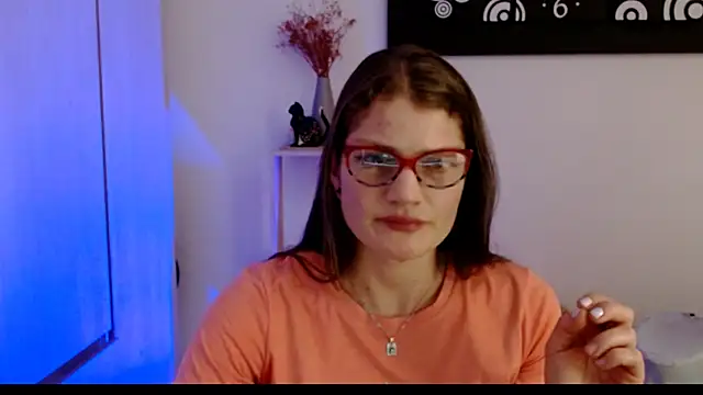 Snapshot of Camila-ventura chatting on February 11, 2026, 7:58 pm Camila-ventura online show from February 11, 2026, 7:58 pm