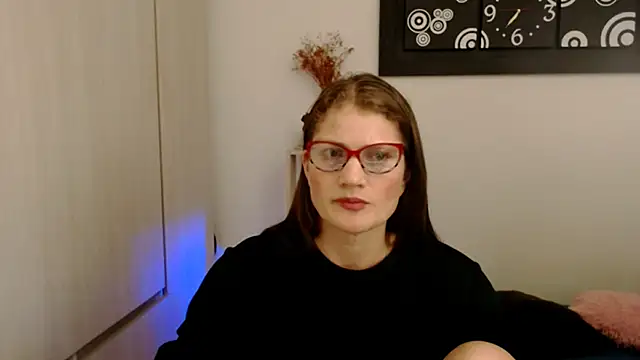 Snapshot of Camila-ventura chatting on February 12, 2026, 8:19 pm Camila-ventura online show from February 12, 2026, 8:19 pm