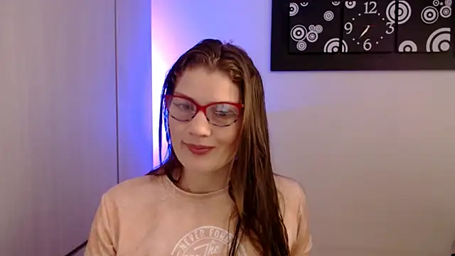 Snapshot of Camila-ventura chatting on February 22, 2026, 11:23 am Camila-ventura online show from February 22, 2026, 11:23 am