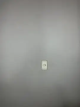 Maddy w online show from November 23, 2025, 3:49 am