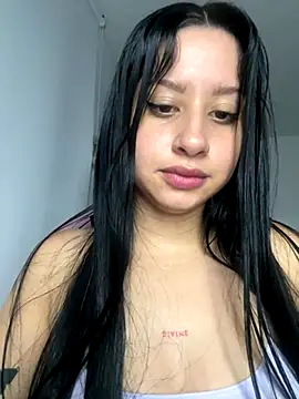 Snapshot of lucy_grey25 chatting on November 28, 2025, 4:07 pm lucy grey25 online show from November 28, 2025, 4:07 pm