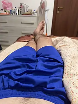 Vins 10 online show from April 21, 2026, 6:25 pm