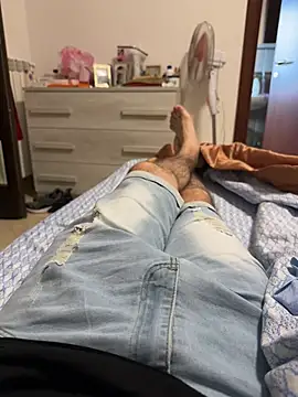 Vins 10 online show from April 20, 2026, 3:24 pm