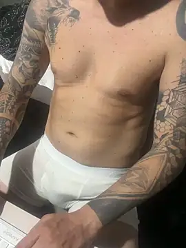 AnimistEquity online show from October 28, 2025, 5:45 pm