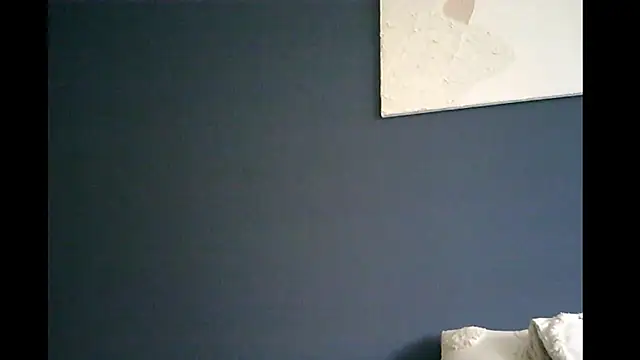 Ginger-bb online show from October 11, 2025, 1:34 pm