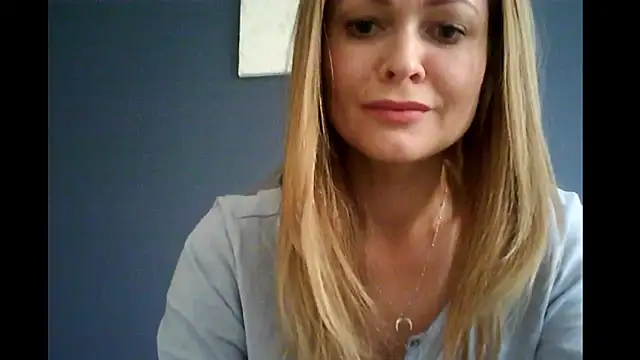 Ginger-bb online show from March 25, 2026, 6:57 am