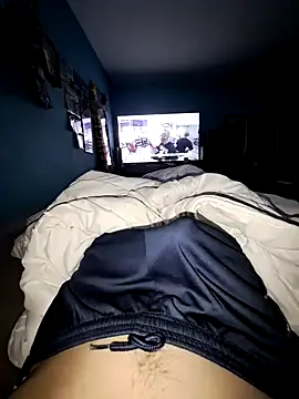 Snapshot of Timour92 chatting on September 11, 2025, 4:07 pm Timour92 online show from September 11, 2025, 4:07 pm