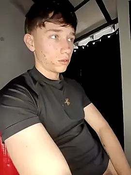 Logan sixxer online show from September 14, 2025, 7:25 pm