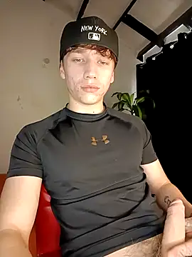 Logan sixxer online show from November 1, 2025, 9:52 pm