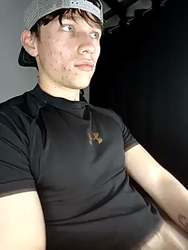 Logan sixxer online show from November 7, 2025, 4:28 am