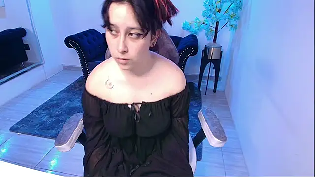 Tarly matches online show from December 1, 2025, 6:53 pm