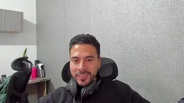 Drexlith online show from March 9, 2026, 8:12 pm