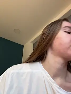 Snapshot of SoulNonNude chatting on February 1, 2026, 11:30 am SoulNonNude online show from February 1, 2026, 11:30 am