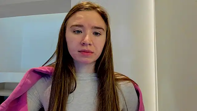 Snapshot of SoulNonNude chatting on February 12, 2026, 1:22 pm SoulNonNude online show from February 12, 2026, 1:22 pm