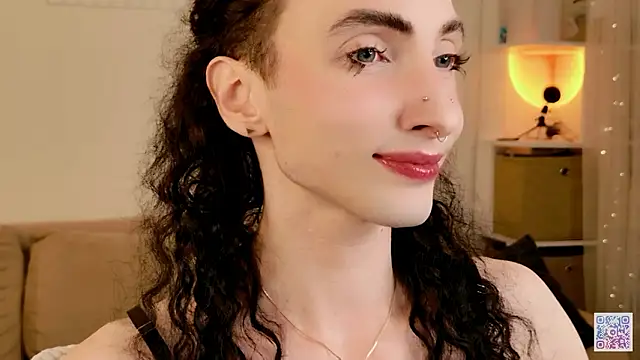 Queen of tease online show from February 19, 2026, 10:07 pm