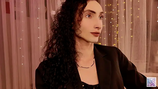 Queen of tease online show from November 27, 2025, 6:52 pm