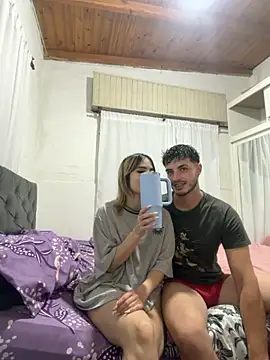 Snapshot of Babylovetiernax chatting on October 19, 2025, 4:26 am Babylovetiernax online show from October 19, 2025, 4:26 am