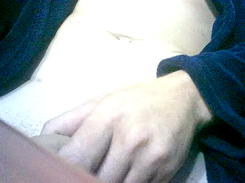 Snapshot of sacptjock83 chatting on December 4, 2025, 2:10 am sacptjock83 online show from December 4, 2025, 2:10 am