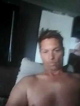 Snapshot of sacptjock83 chatting on October 22, 2025, 6:13 am sacptjock83 online show from October 22, 2025, 6:13 am