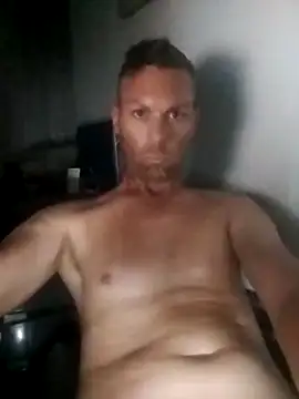 Snapshot of sacptjock83 chatting on November 18, 2025, 1:43 am sacptjock83 online show from November 18, 2025, 1:43 am