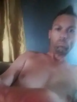 Snapshot of sacptjock83 chatting on November 18, 2025, 1:47 pm sacptjock83 online show from November 18, 2025, 1:47 pm