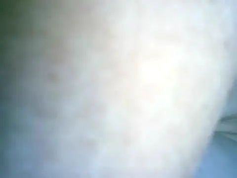 Snapshot of sacptjock83 chatting on November 7, 2025, 1:32 am sacptjock83 online show from November 7, 2025, 1:32 am