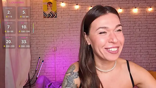 Snapshot of ReginaFoXXXy chatting on November 29, 2025, 10:48 am ReginaFoXXXy online show from November 29, 2025, 10:48 am