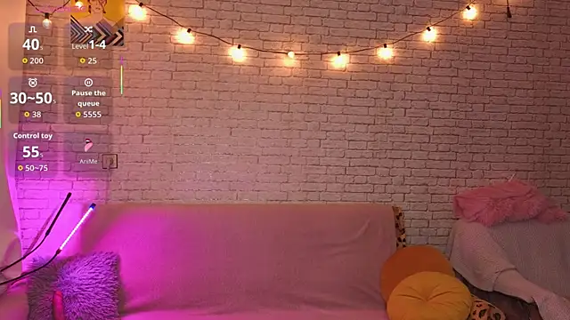 Snapshot of ReginaFoXXXy chatting on November 19, 2025, 11:21 am ReginaFoXXXy online show from November 19, 2025, 11:21 am