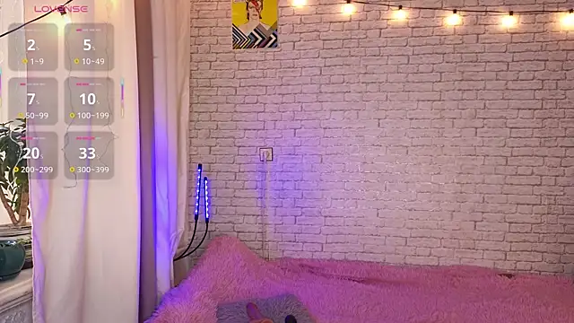 Snapshot of ReginaFoXXXy chatting on January 12, 2026, 10:55 am ReginaFoXXXy online show from January 12, 2026, 10:55 am