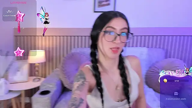 Snapshot of melissa_rox chatting on December 15, 2025, 8:14 pm melissa rox online show from December 15, 2025, 8:14 pm