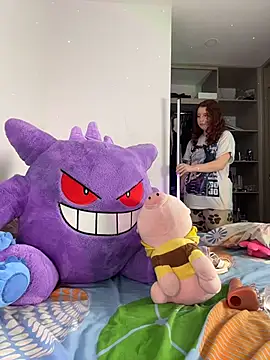 Sharon Black online show from February 17, 2026, 2:58 pm