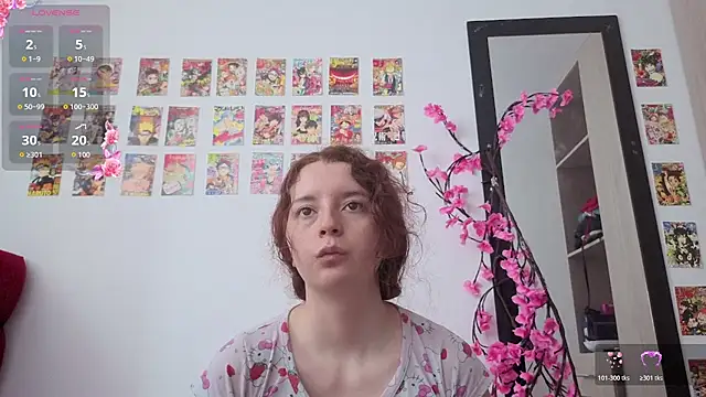 Sharon Black online show from January 6, 2026, 1:26 pm