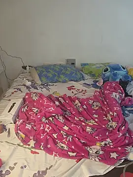 Snapshot of Sharon_Black chatting on November 5, 2025, 1:14 pm Sharon Black online show from November 5, 2025, 1:14 pm