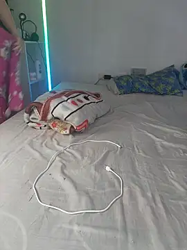 Snapshot of Sharon_Black chatting on November 14, 2025, 11:58 am Sharon Black online show from November 14, 2025, 11:58 am