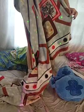 Snapshot of Sharon_Black chatting on November 26, 2025, 1:11 pm Sharon Black online show from November 26, 2025, 1:11 pm