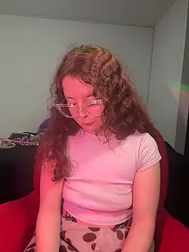 Sharon Black online show from March 25, 2026, 8:57 am