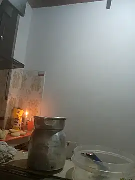 Snapshot of Sharon_Black chatting on November 12, 2025, 1:54 am Sharon Black online show from November 12, 2025, 1:54 am