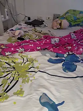 Snapshot of Sharon_Black chatting on November 8, 2025, 11:36 am Sharon Black online show from November 8, 2025, 11:36 am