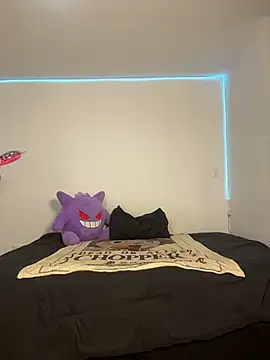 Sharon Black online show from March 20, 2026, 9:10 am