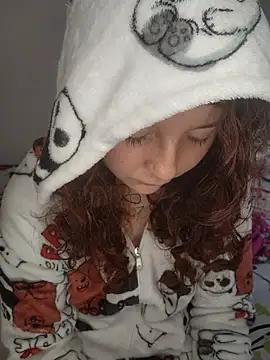 Snapshot of Sharon_Black chatting on October 30, 2025, 11:41 am Sharon Black online show from October 30, 2025, 11:41 am