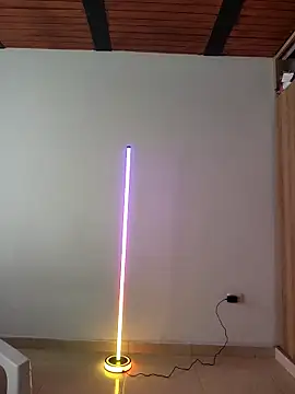 Snapshot of Sharon_Black chatting on November 9, 2025, 3:05 pm Sharon Black online show from November 9, 2025, 3:05 pm